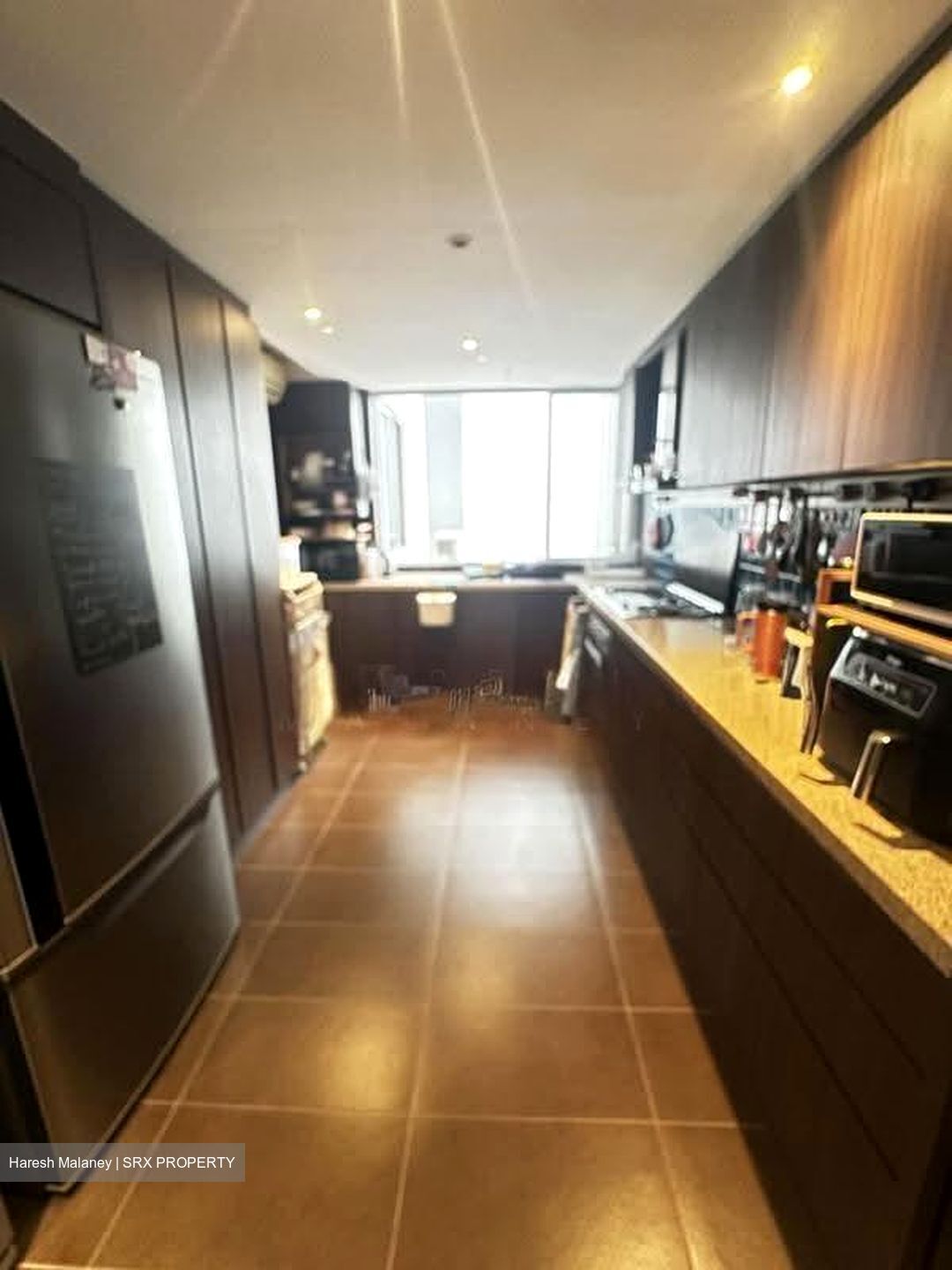 Jervois View (D10), Apartment #634666461